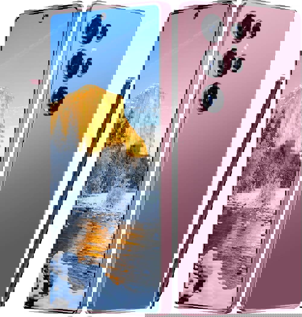 369419