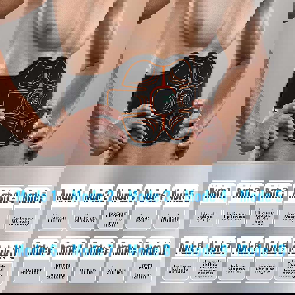 371842