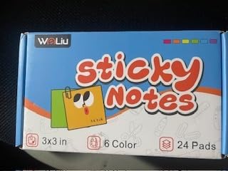 387656