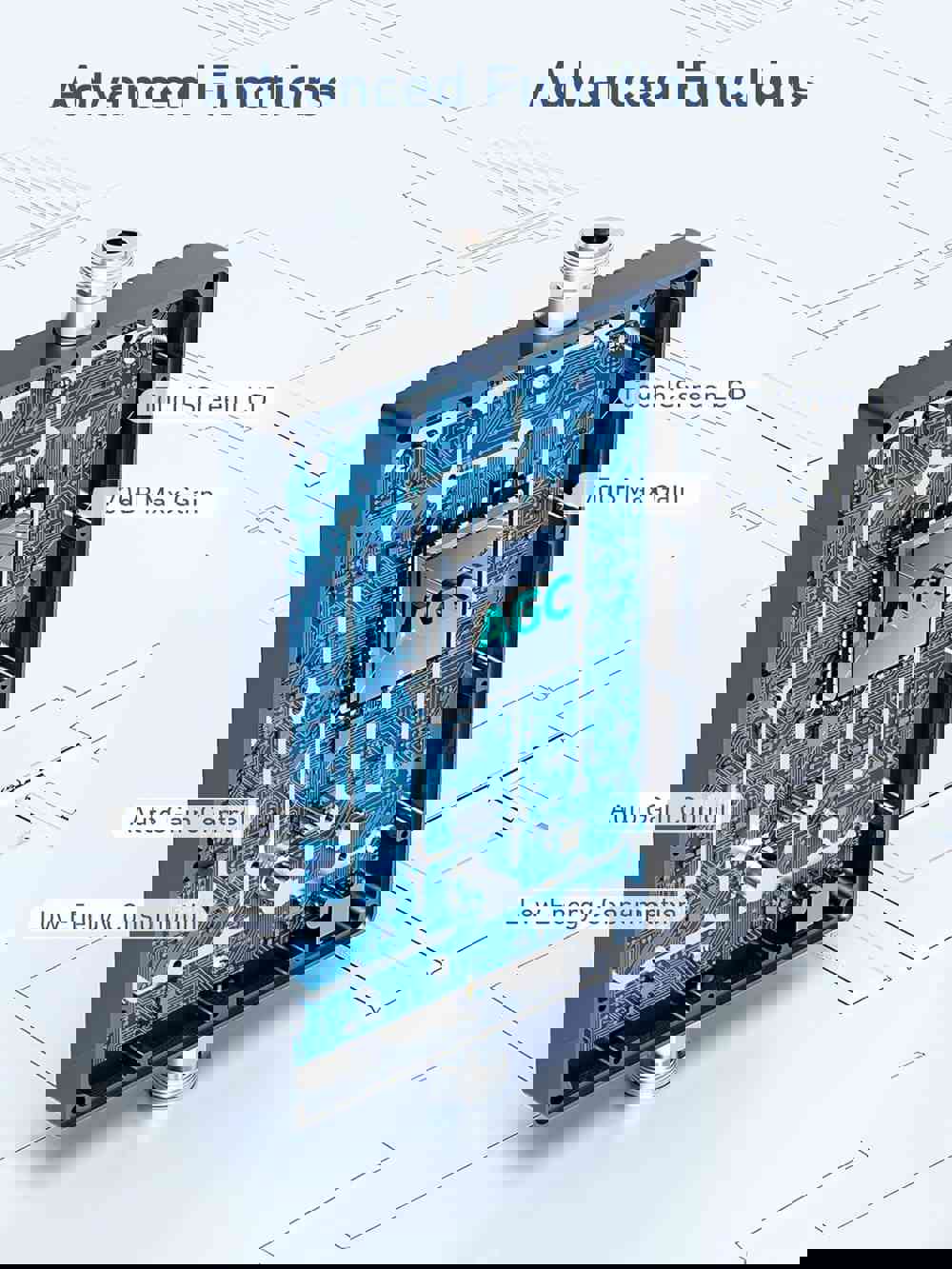 371957