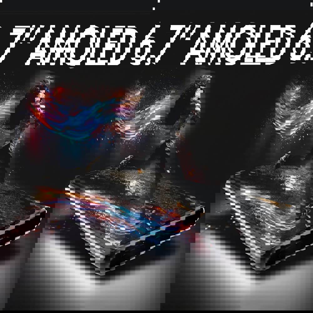 372959