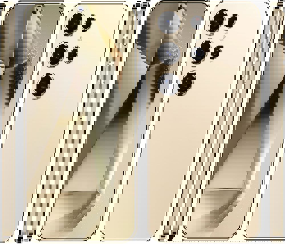 369674