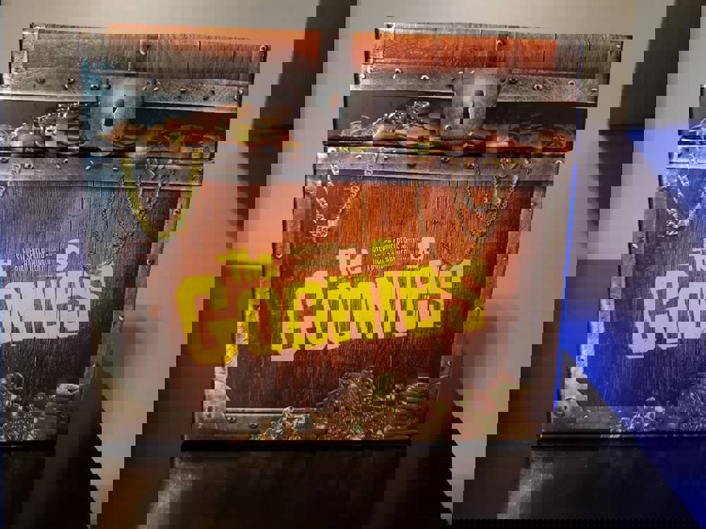 386414