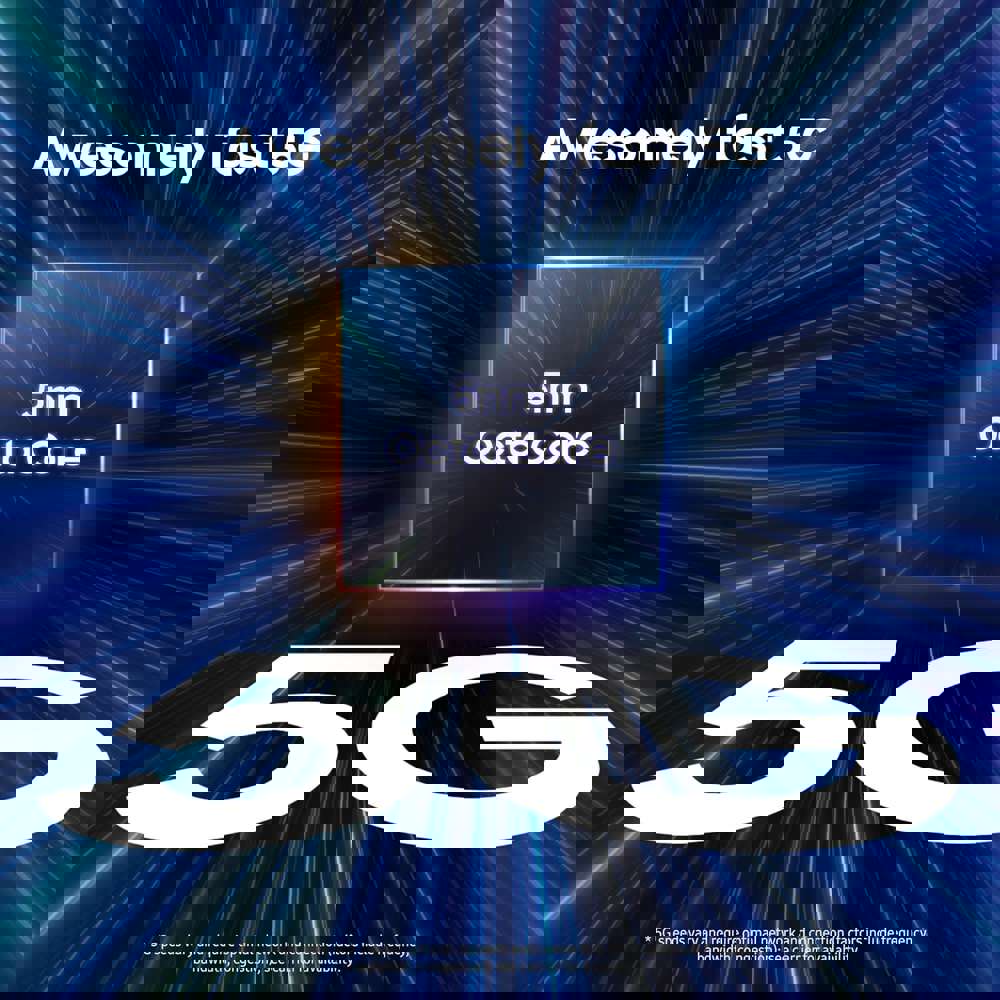 374136