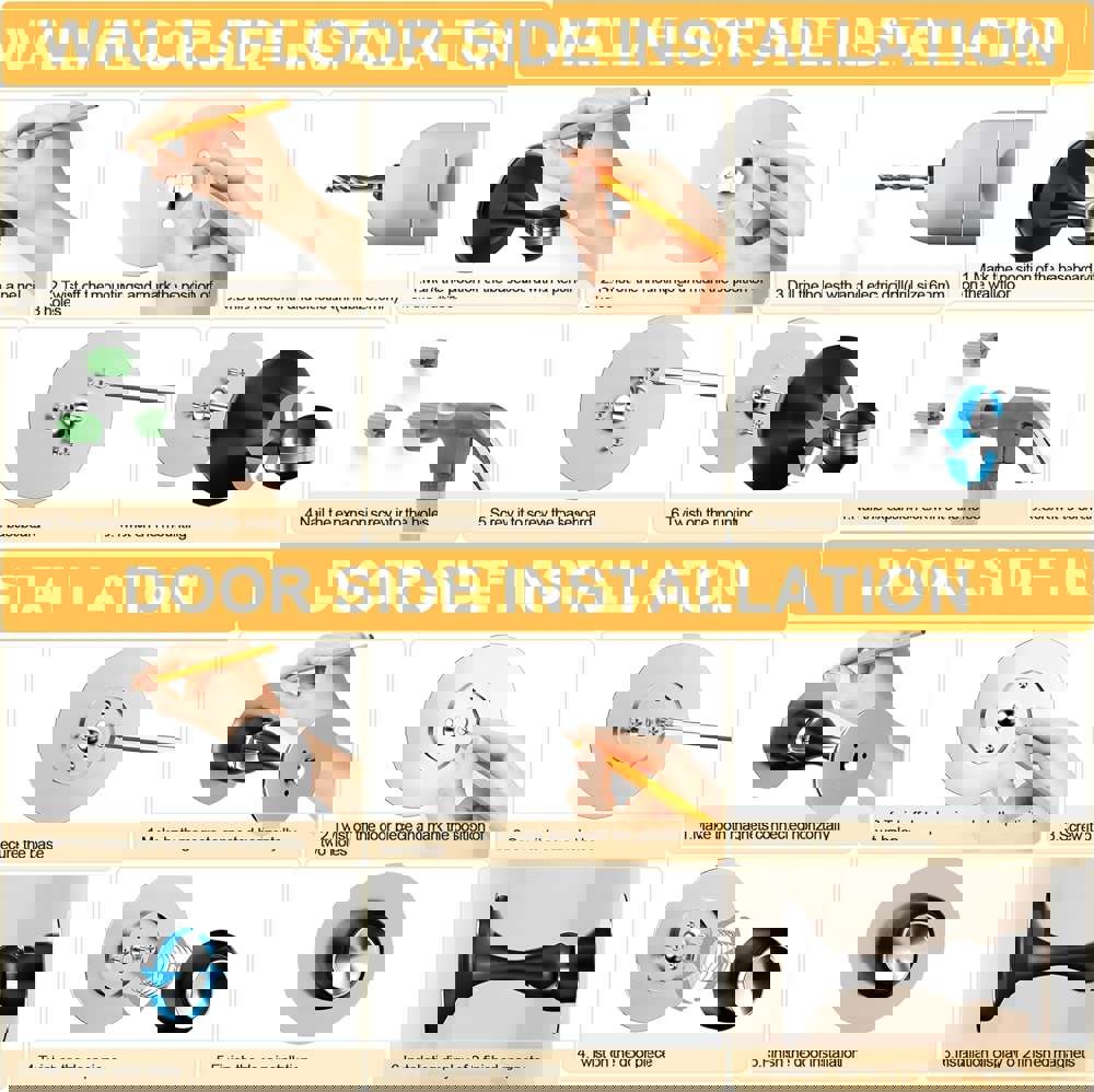 380344