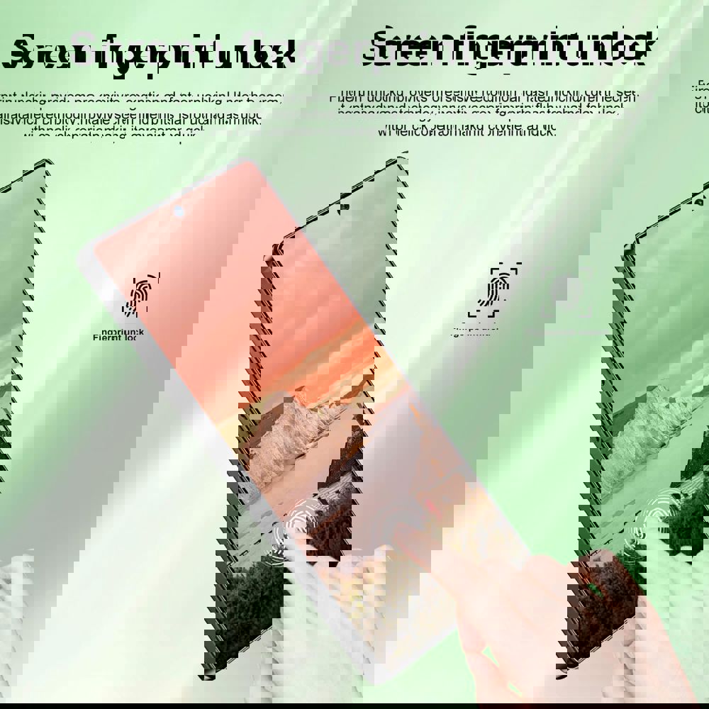 380239