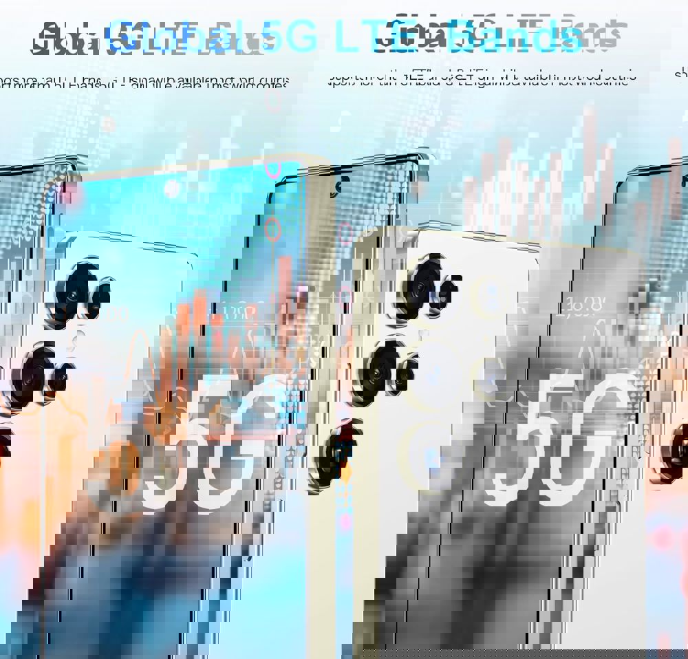 374125