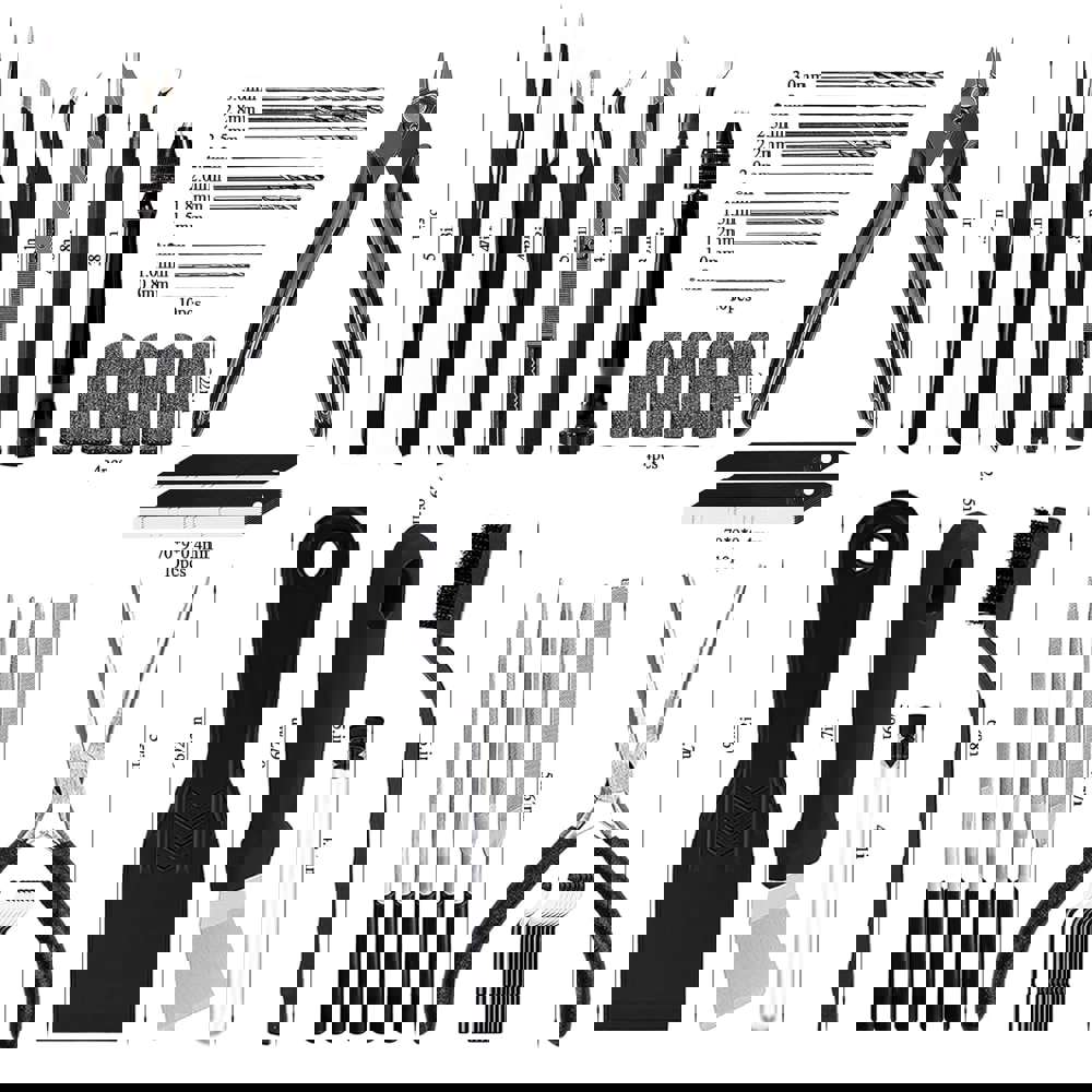 378881