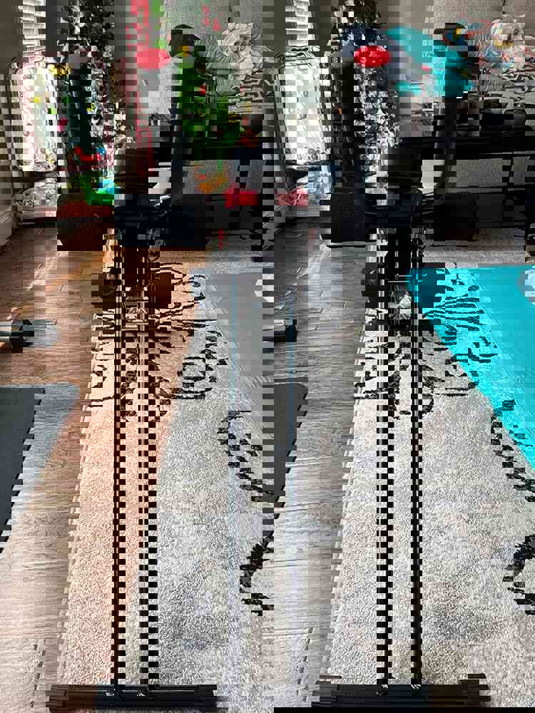 380398