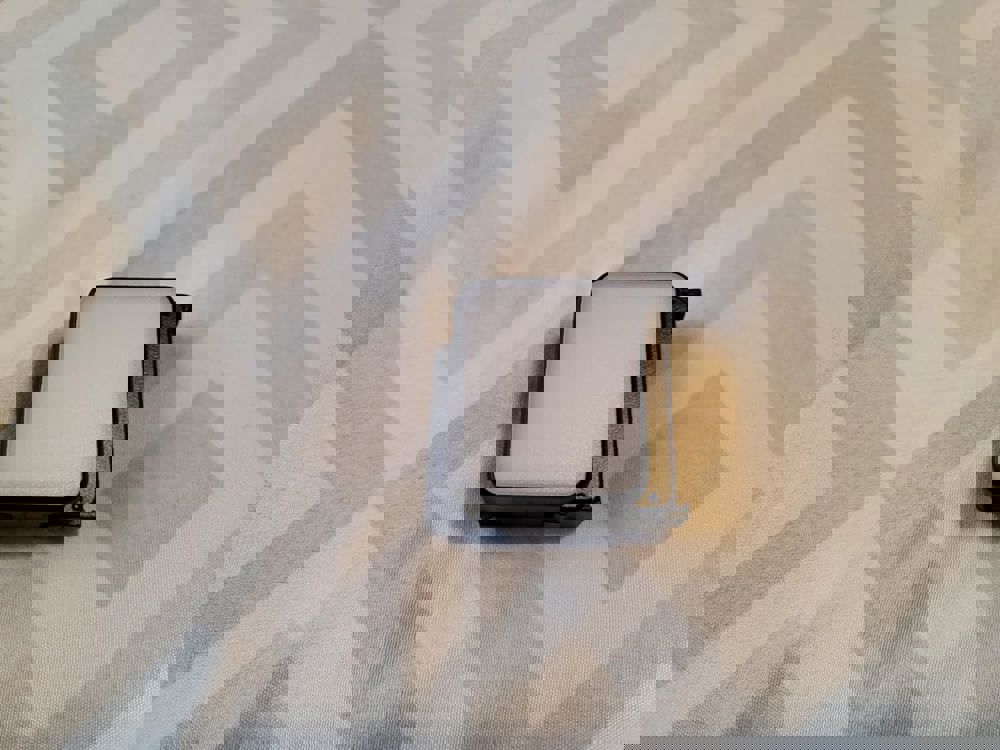 386151