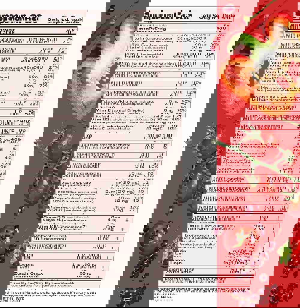 386595