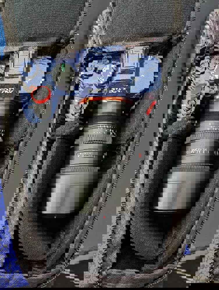 386426