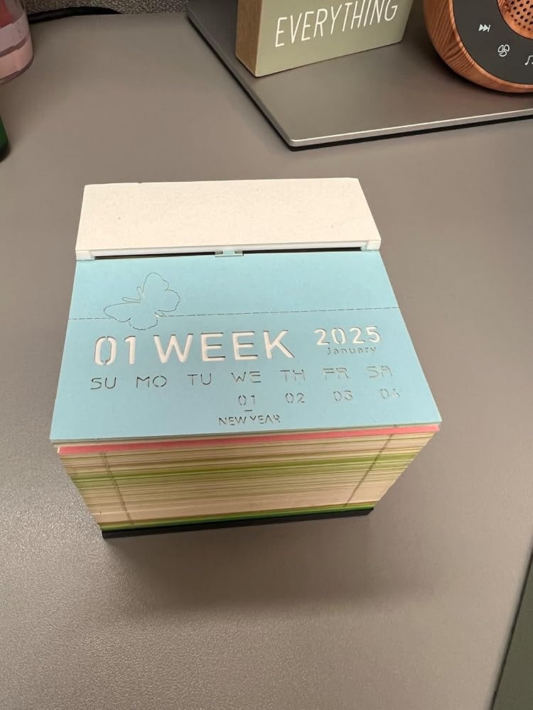 377223