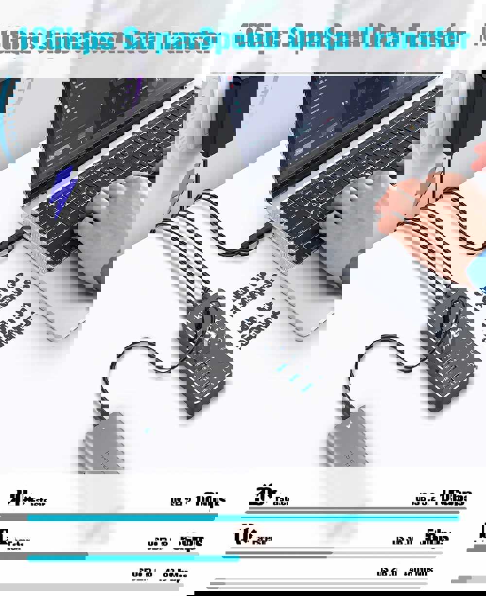 381742