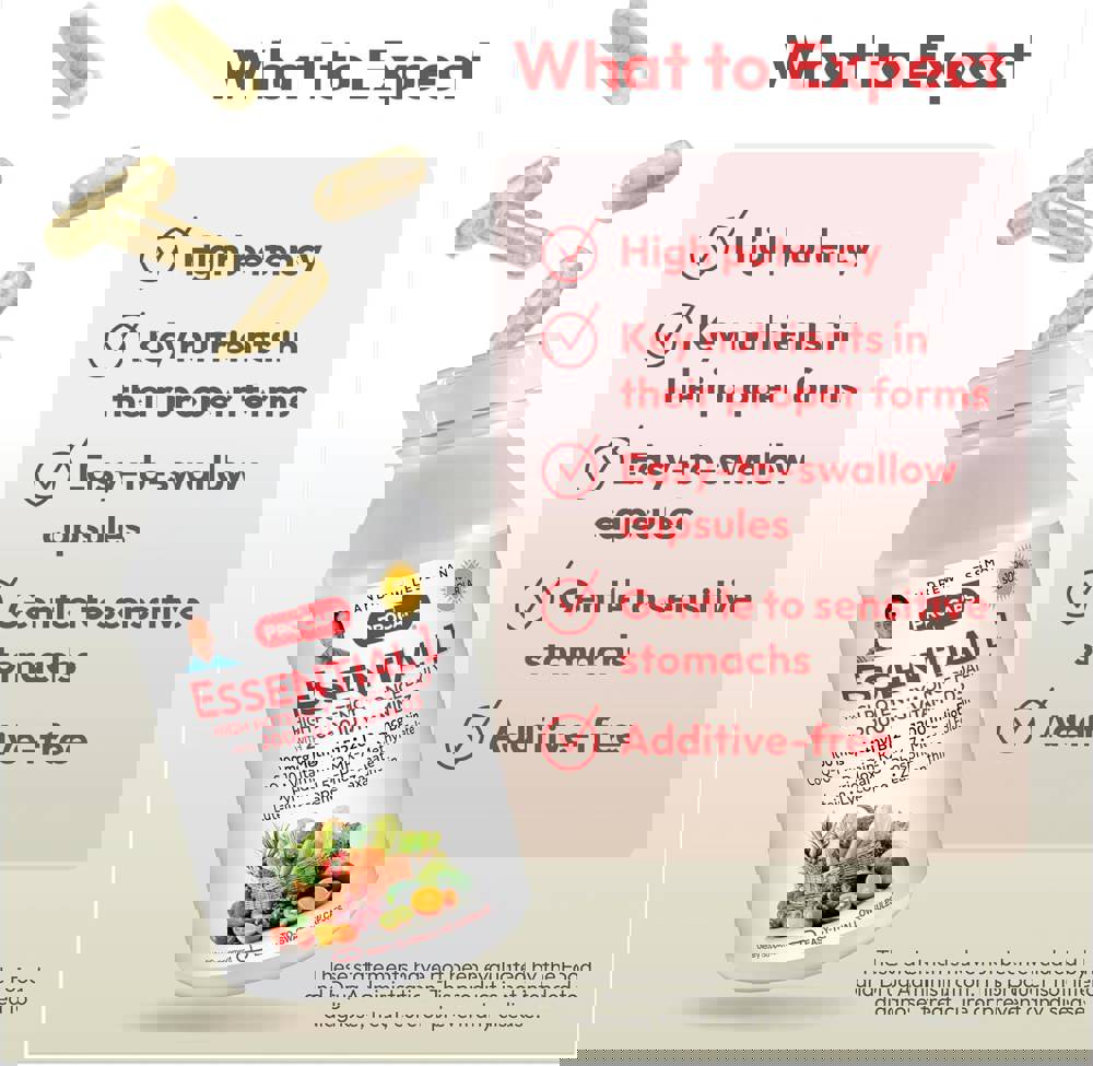 386597