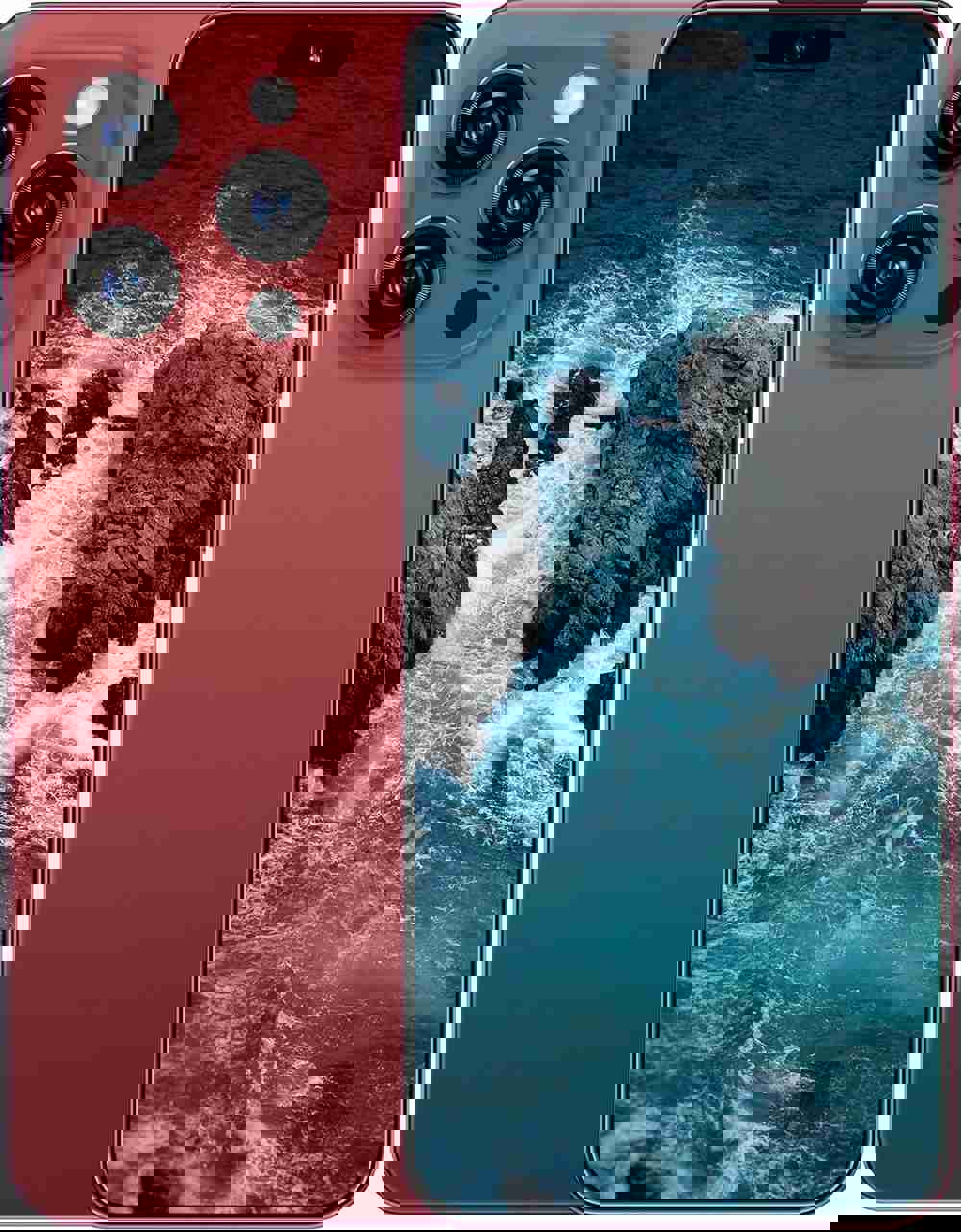 371800
