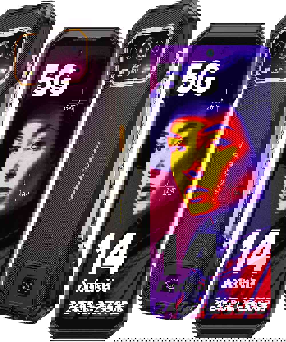 378598