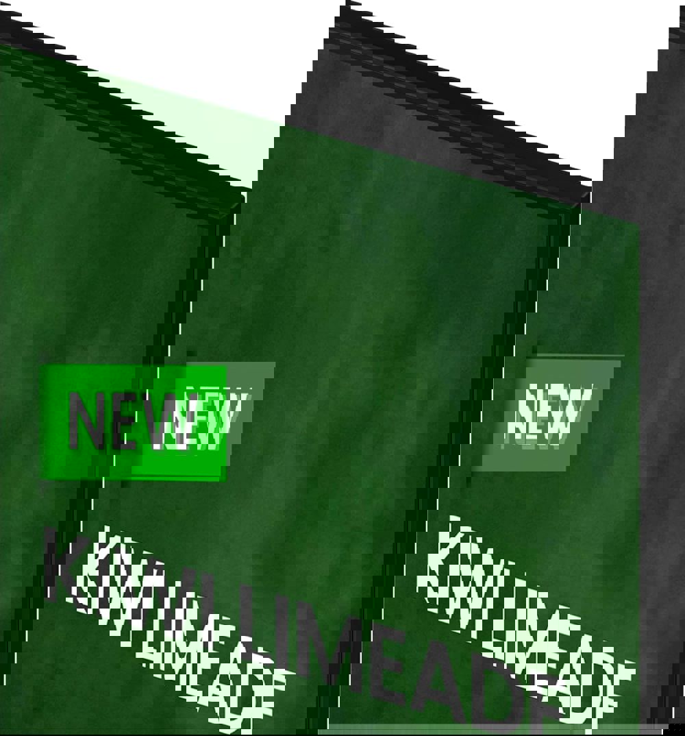 381607