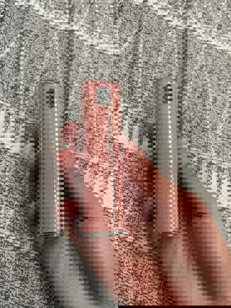 380322