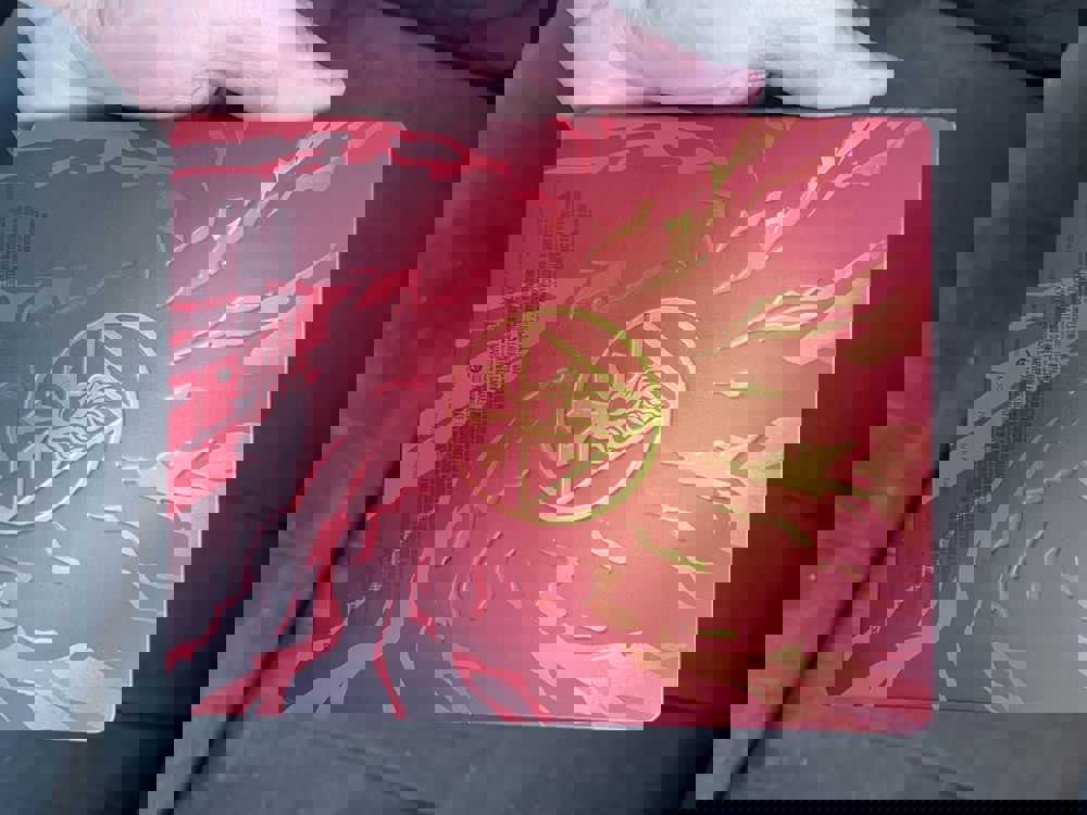 380335