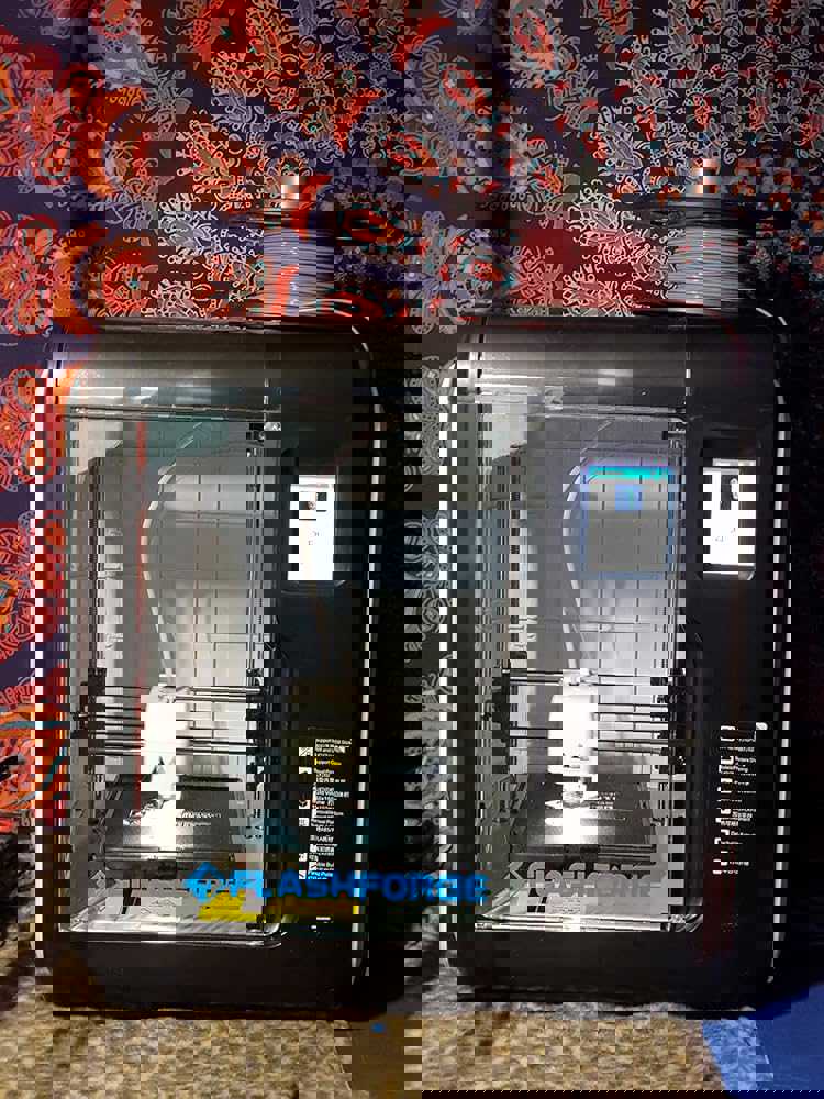 378851