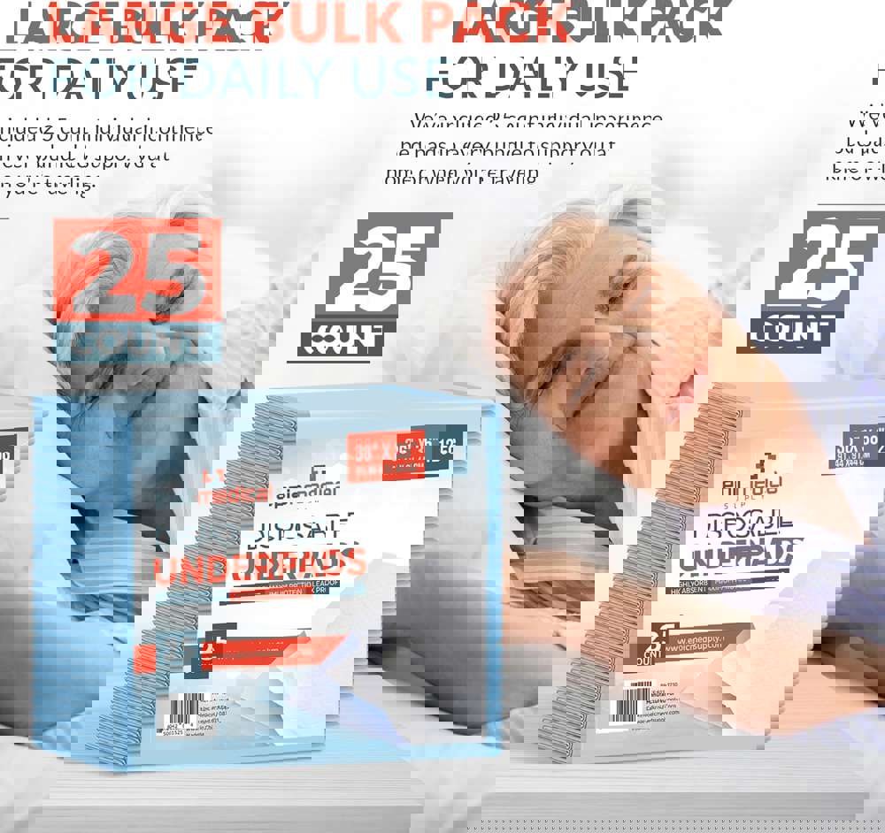 372806