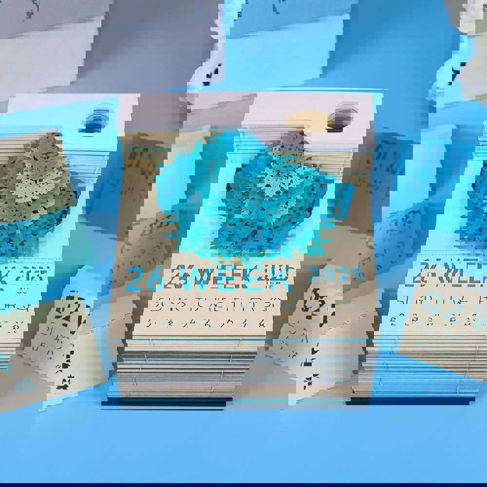 377219