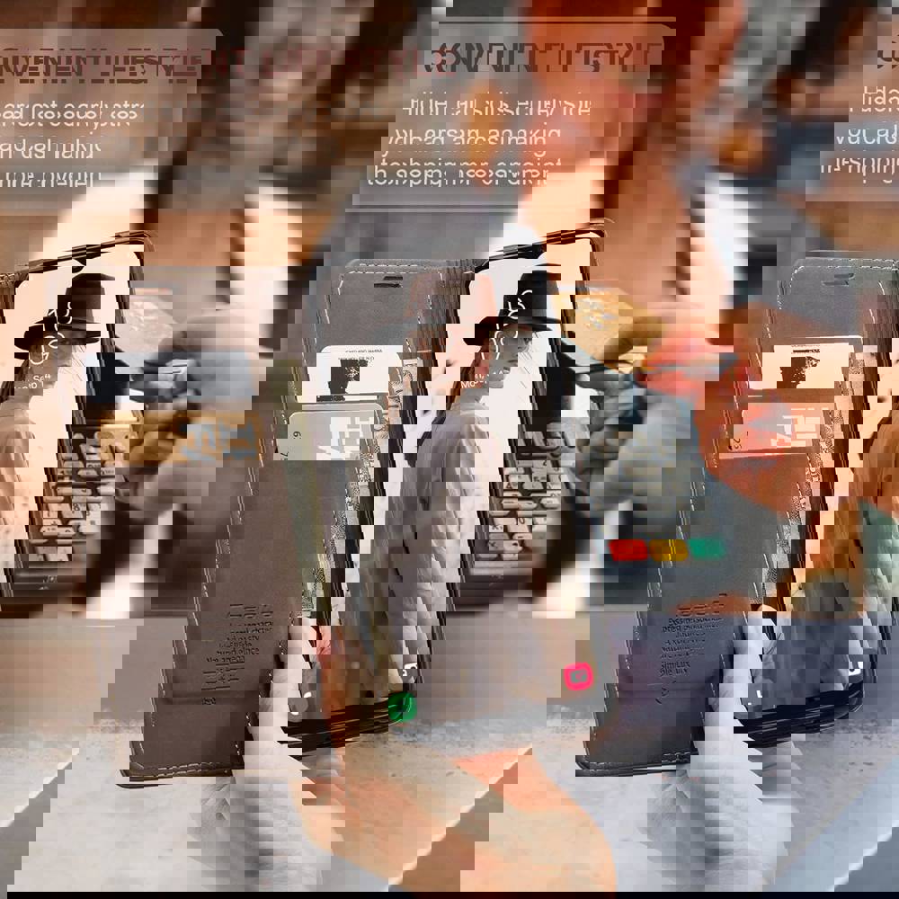 378592