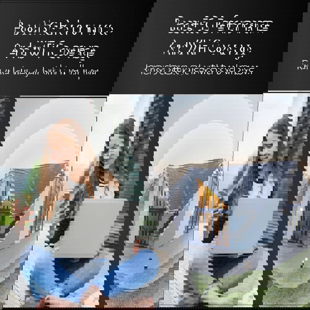 378633