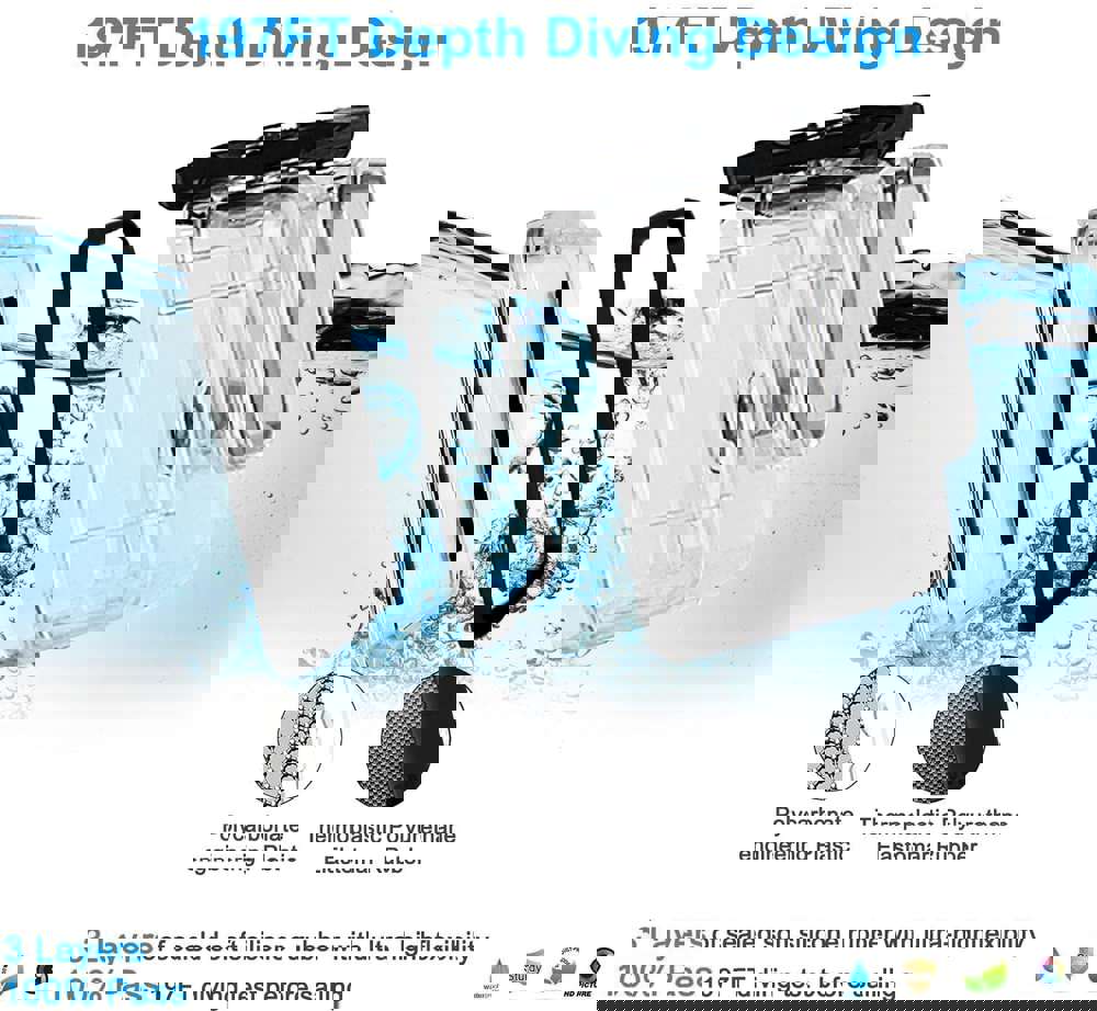 369600