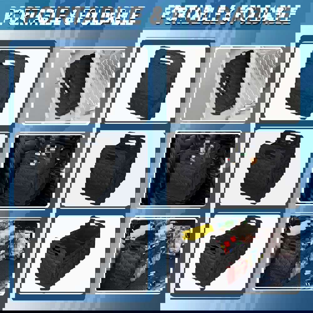 372946