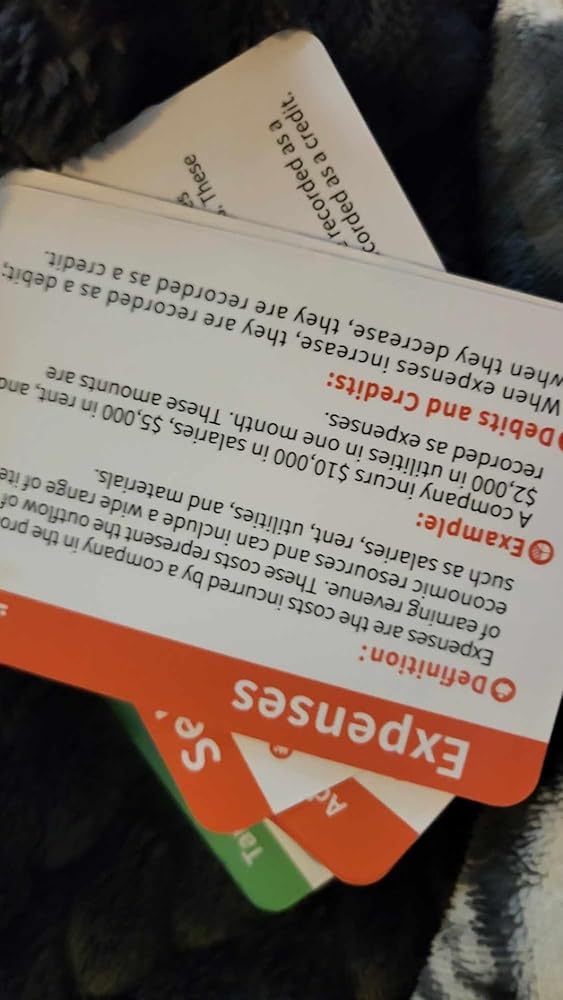 378846