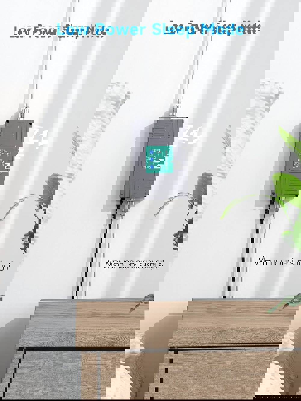 380272