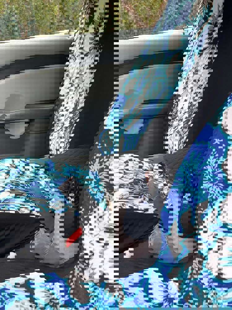 371814