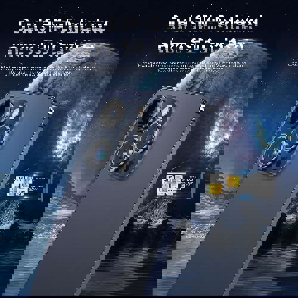 387621