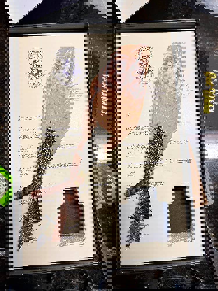 381614