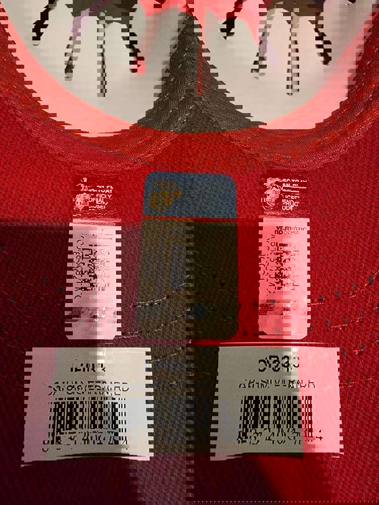 369646