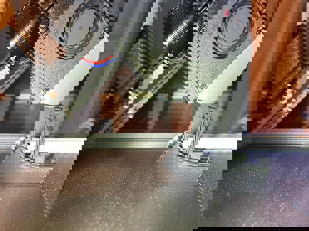 381767