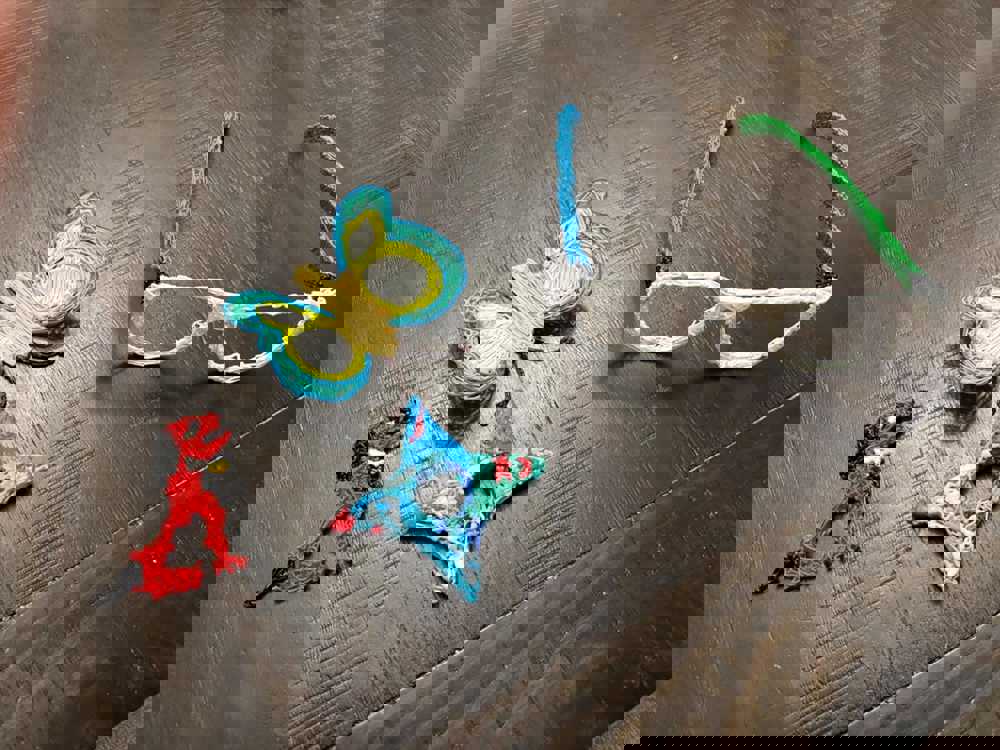372860