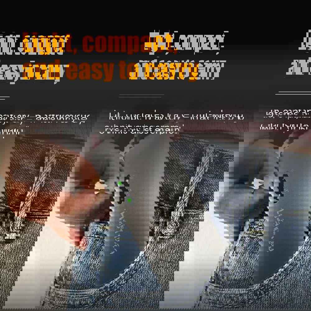 386306