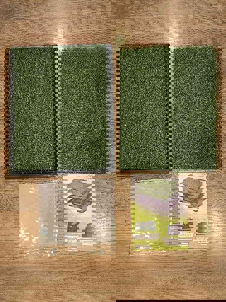 380170