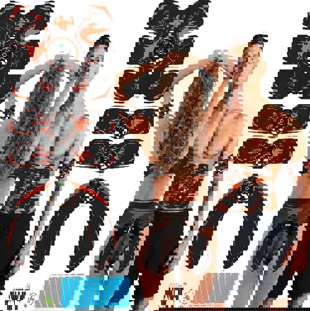 378247