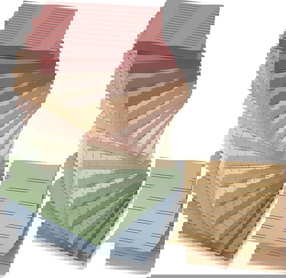 371793