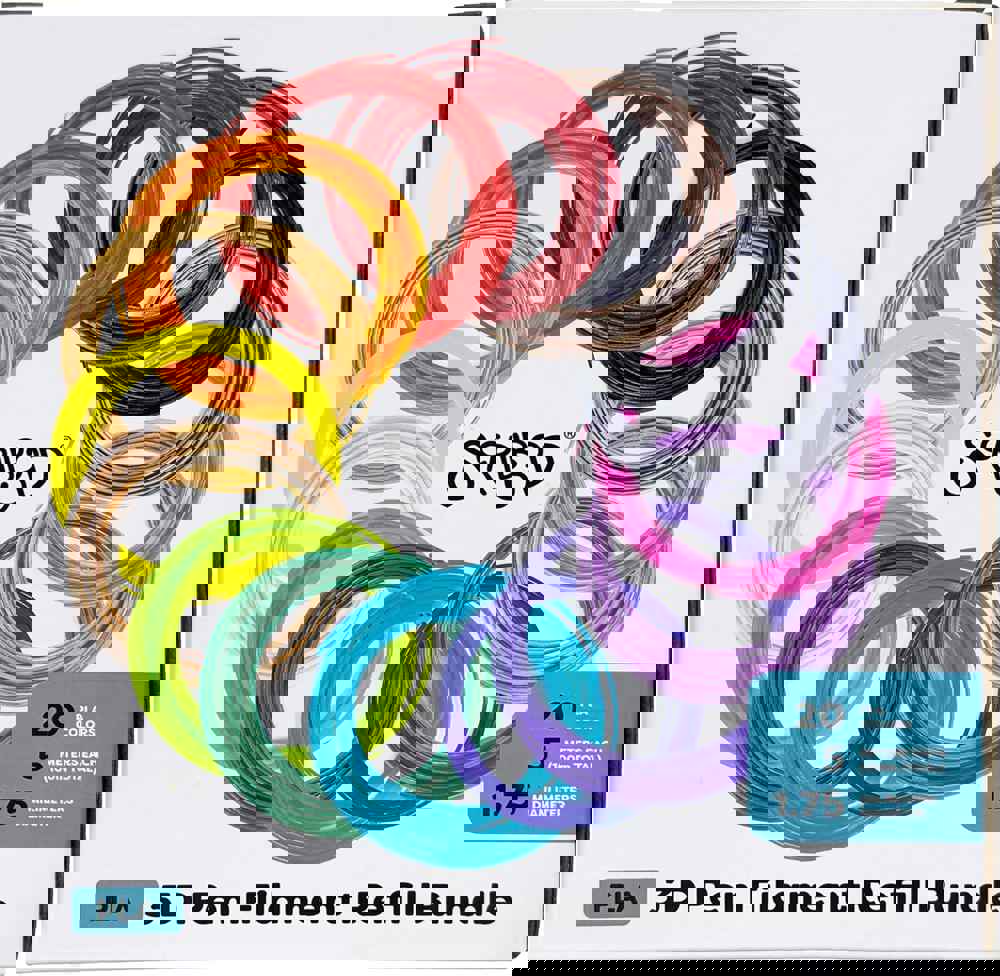 371848