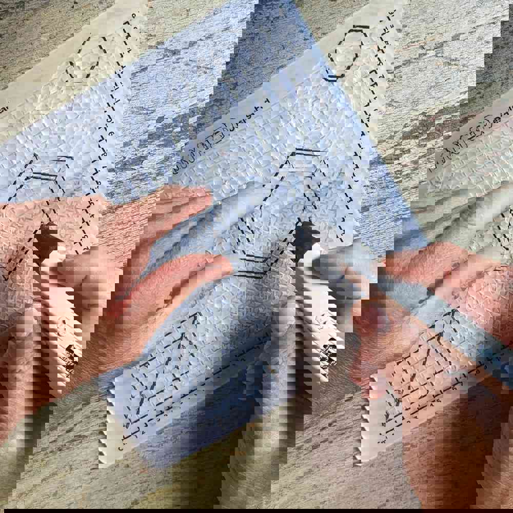 380415