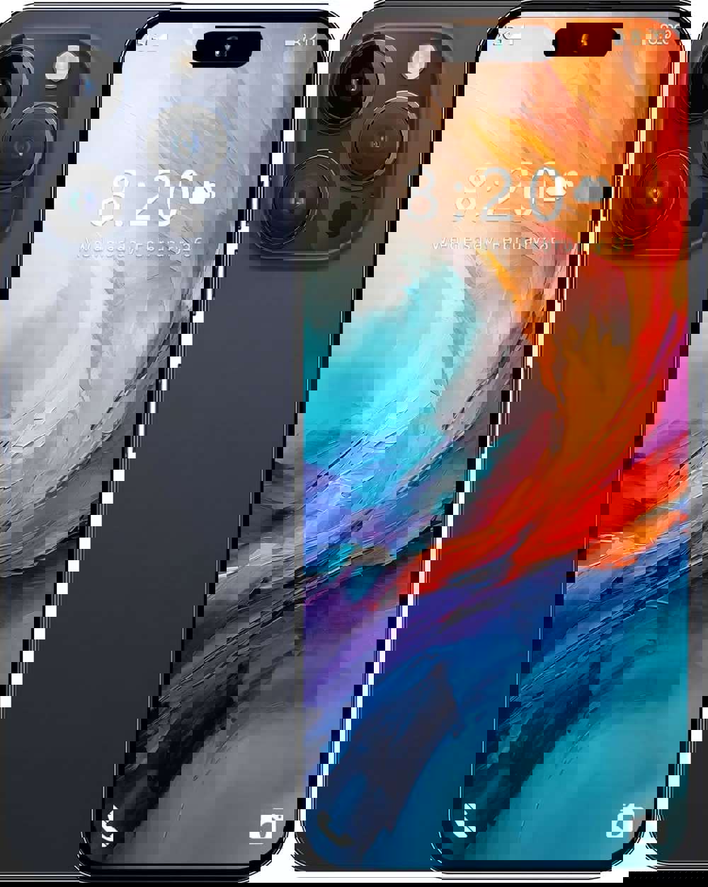 387615