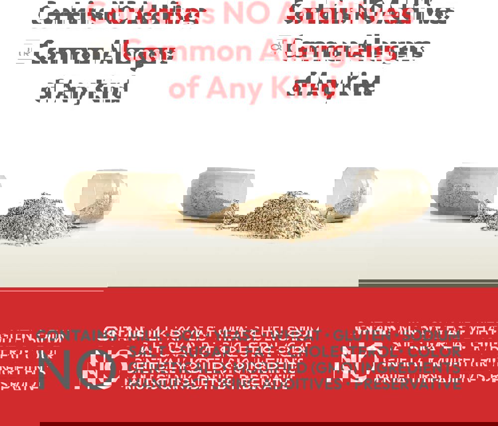 386598