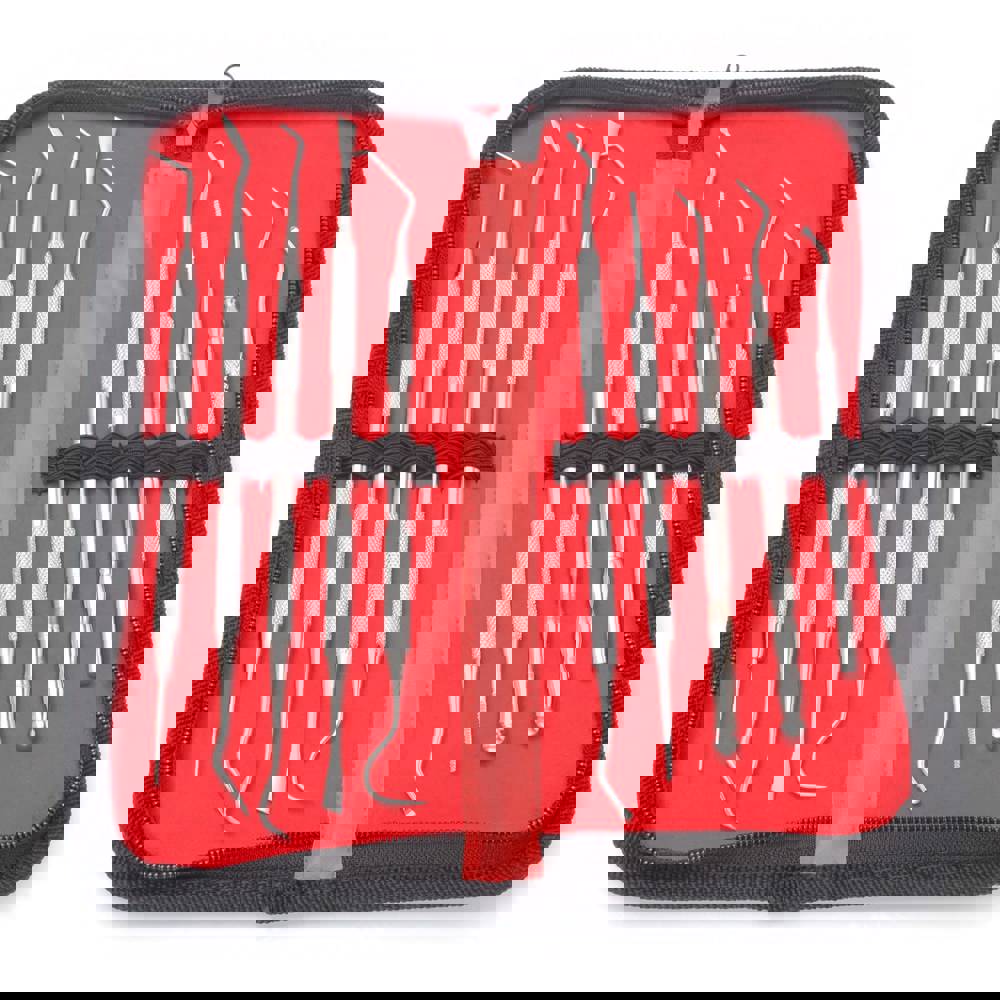 372174