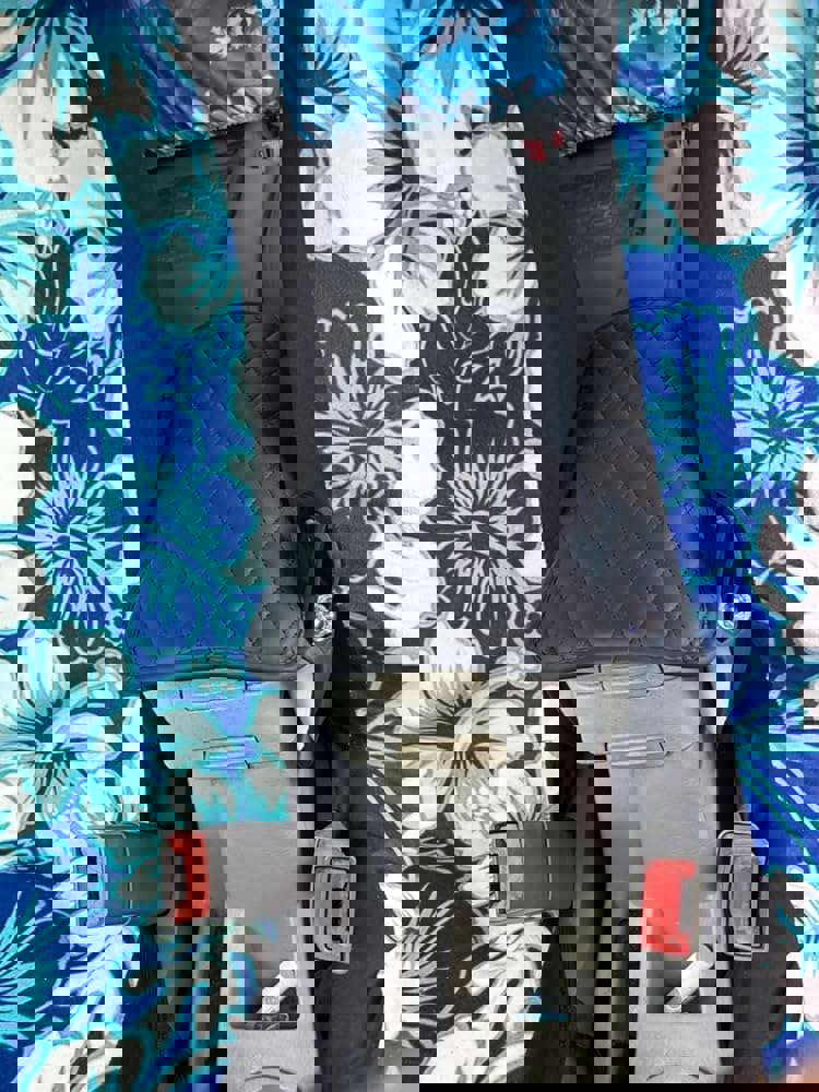 371815