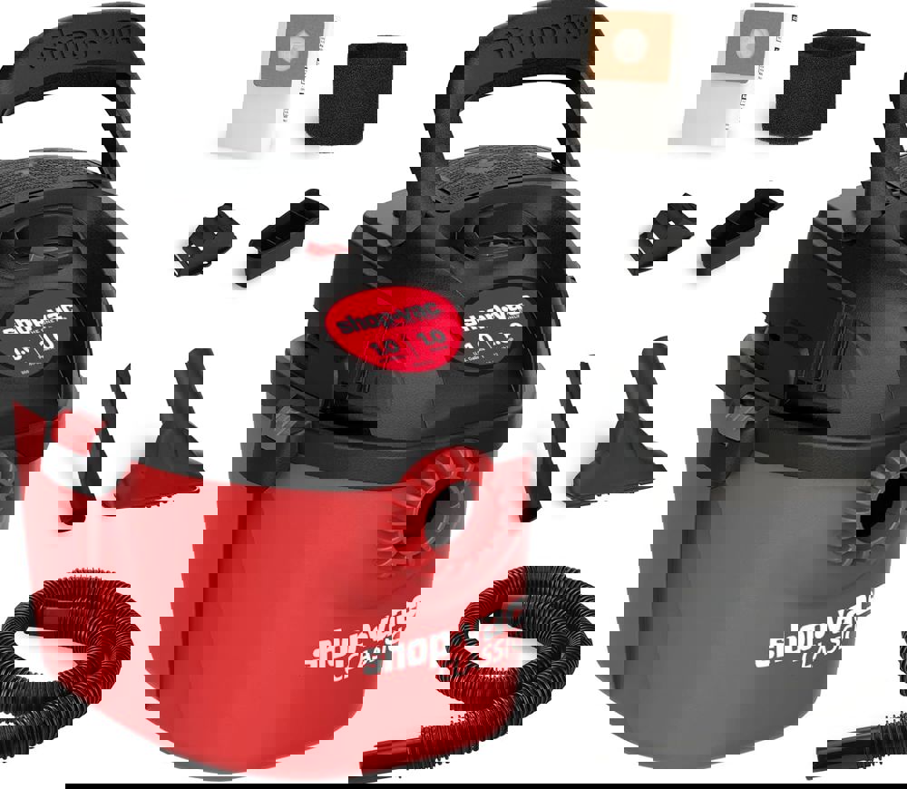372937